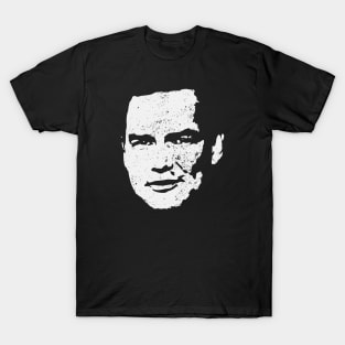 Norm Macdonald T-Shirt